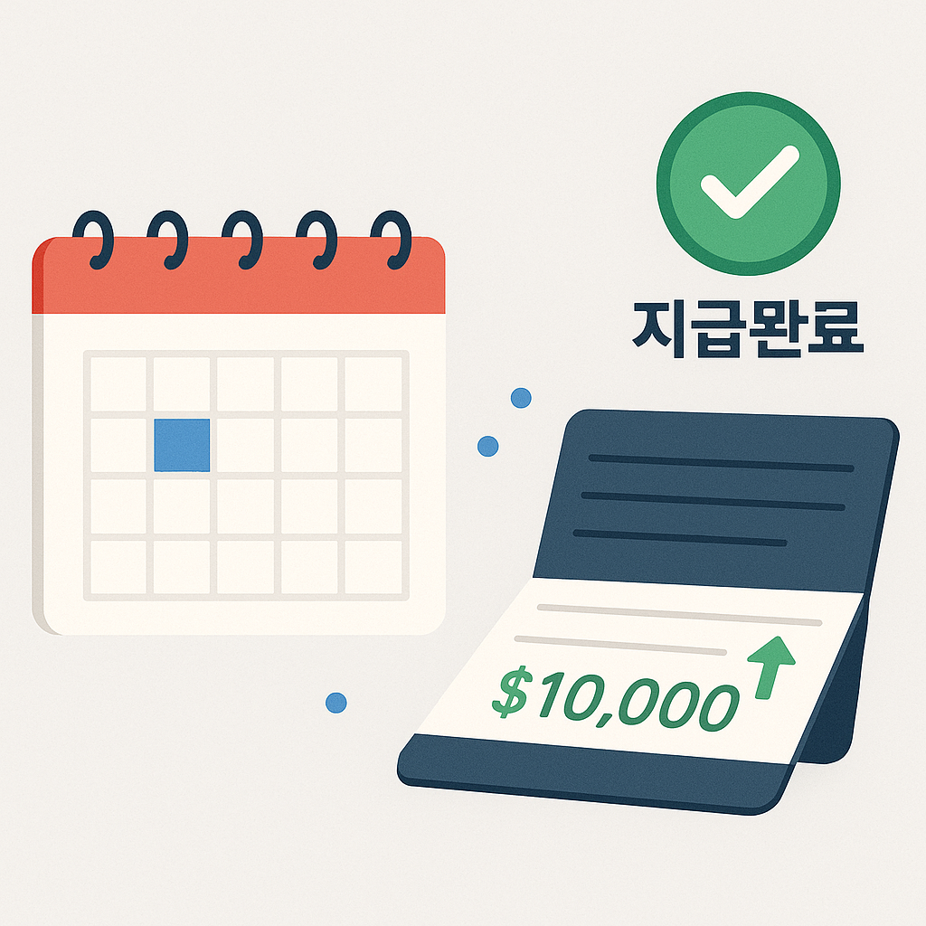 상생페이백 홈페이지 신청방법 (2025 최신 가이드)